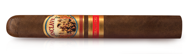 Shop AJ Fernandez Enclave Cigars